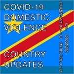 drc_covid_country_update 2.png